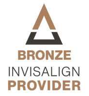Providers Logo