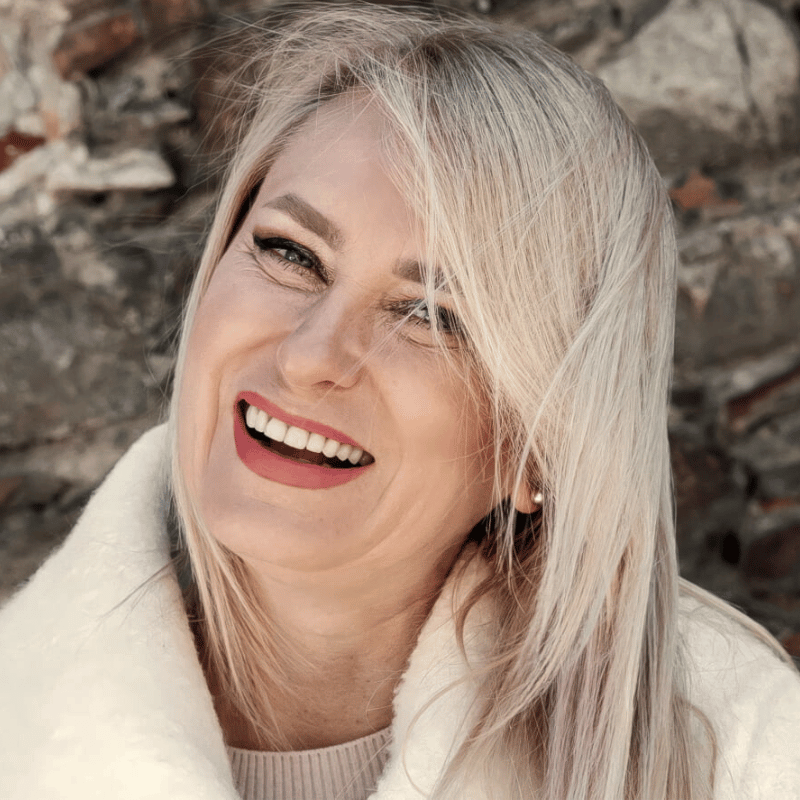 Treatment - Priory Dental