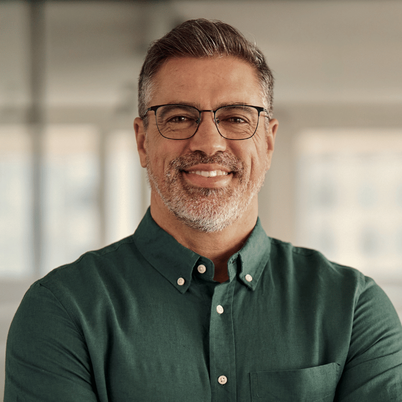 Treatment - Priory Dental