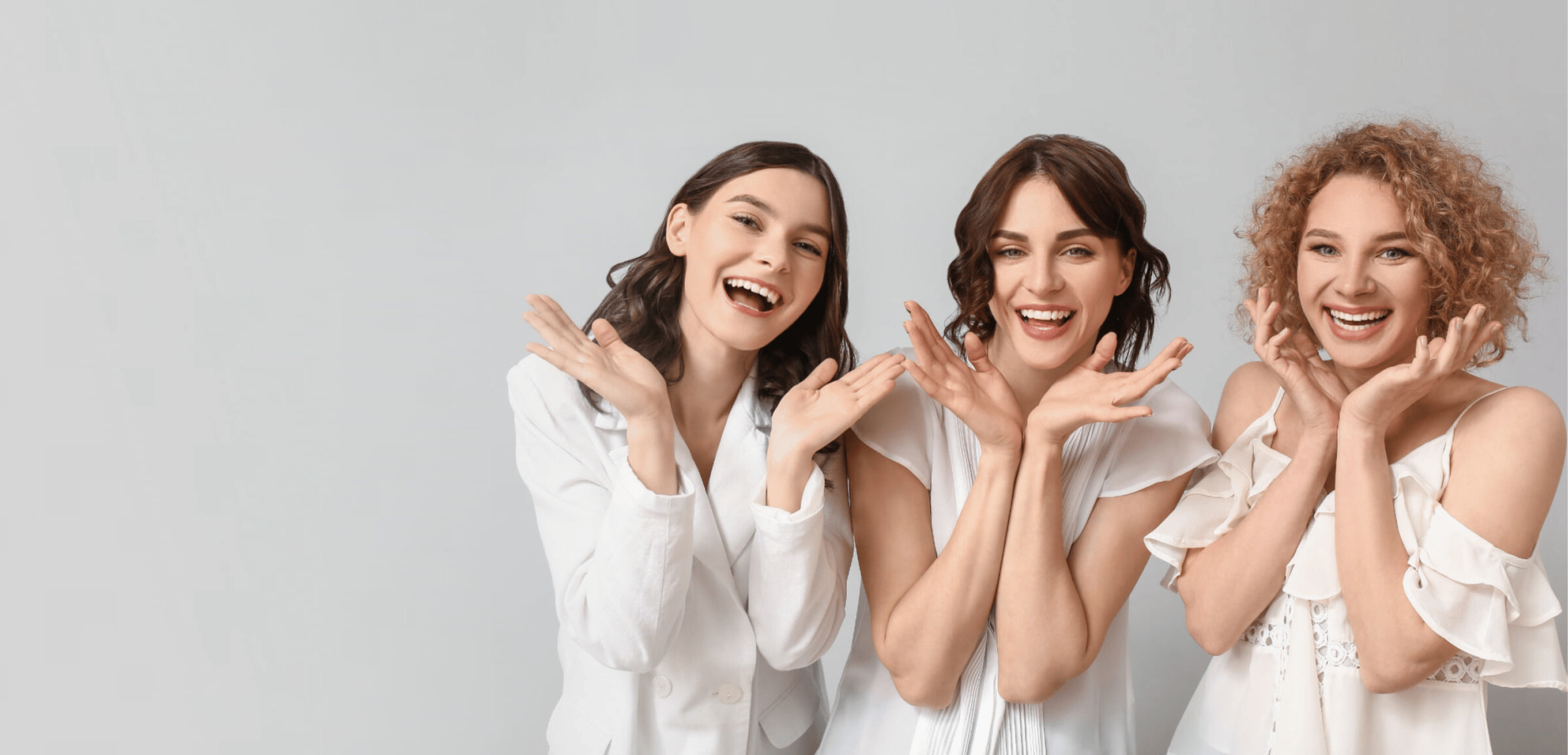 best dentist in Royston