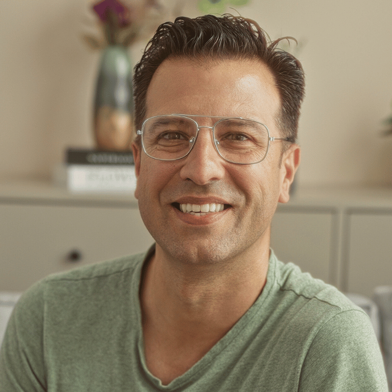 Treatment - Priory Dental