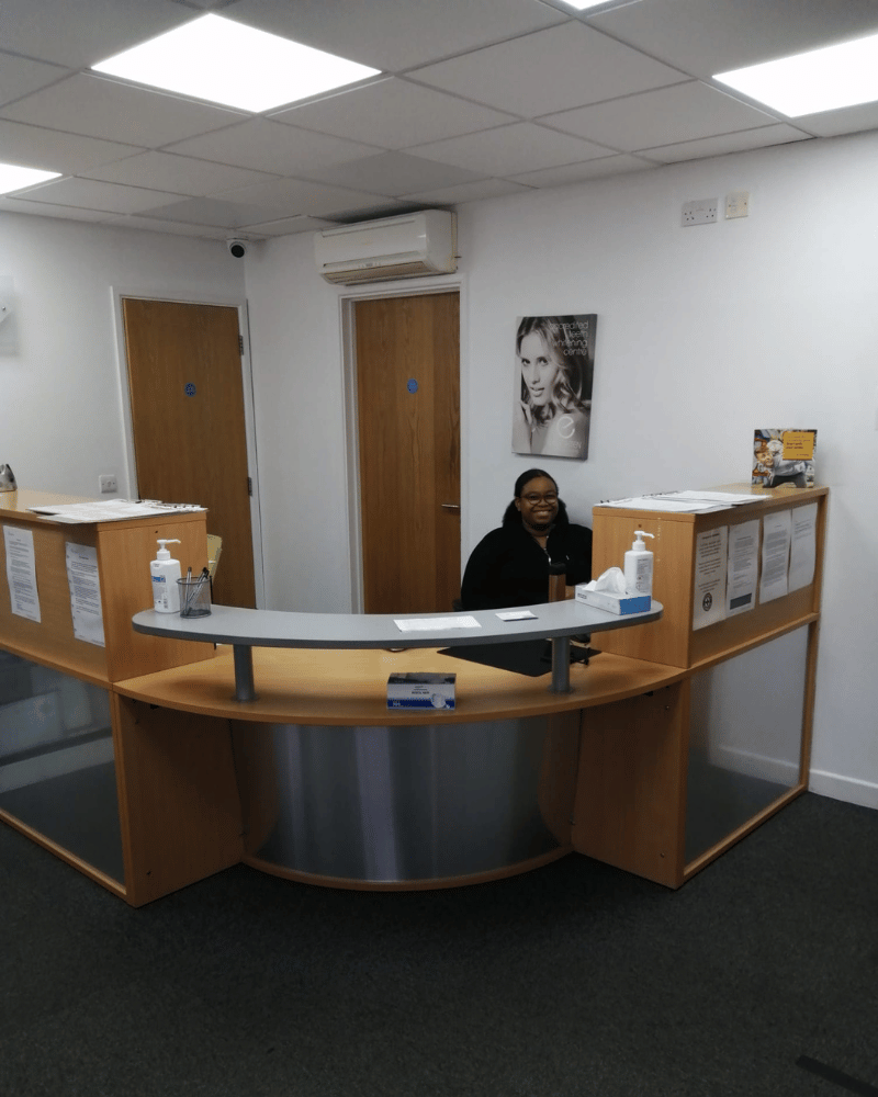 practice gallery thumb1