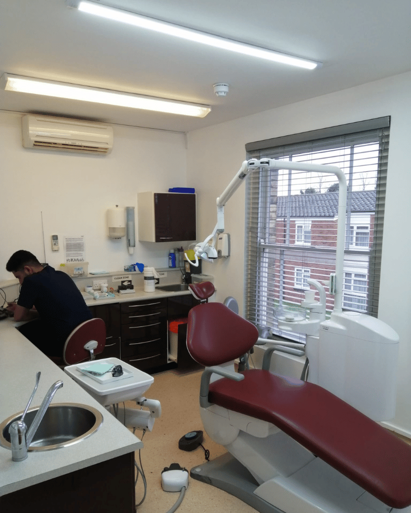 practice gallery thumb1