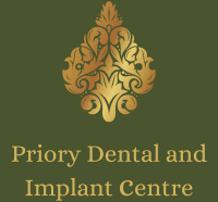 Priory Dental and Implant Centre