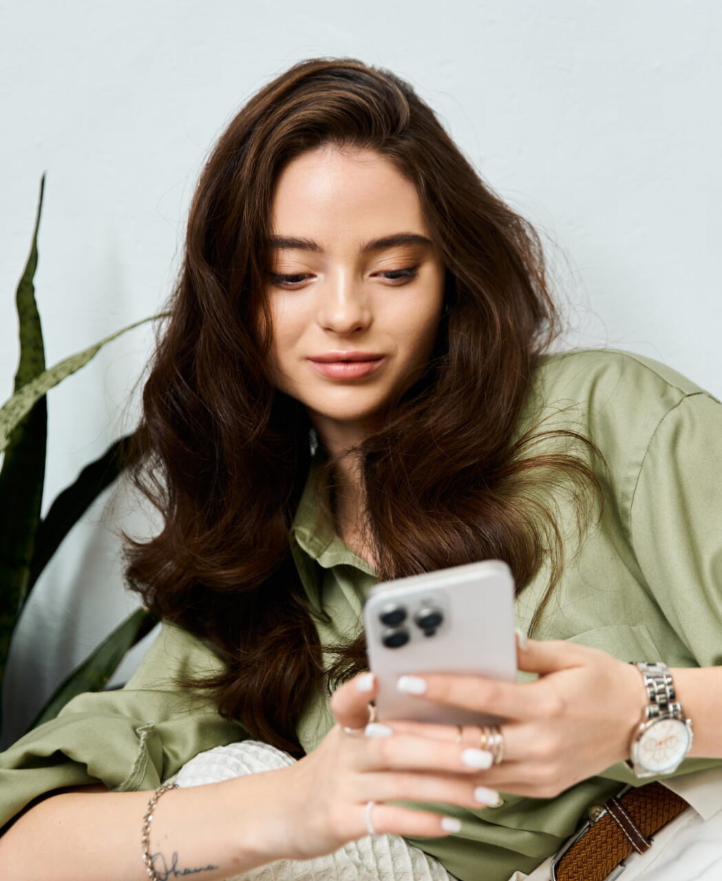 Priory Dental Testimonial Thumb