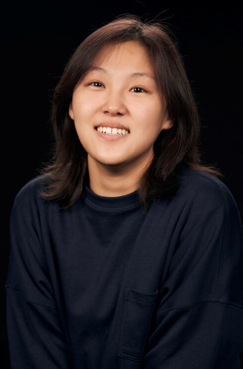 Team - Priory Dental