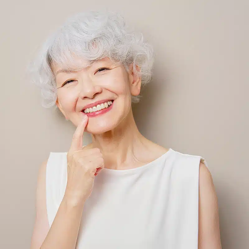 Treatment - Priory Dental