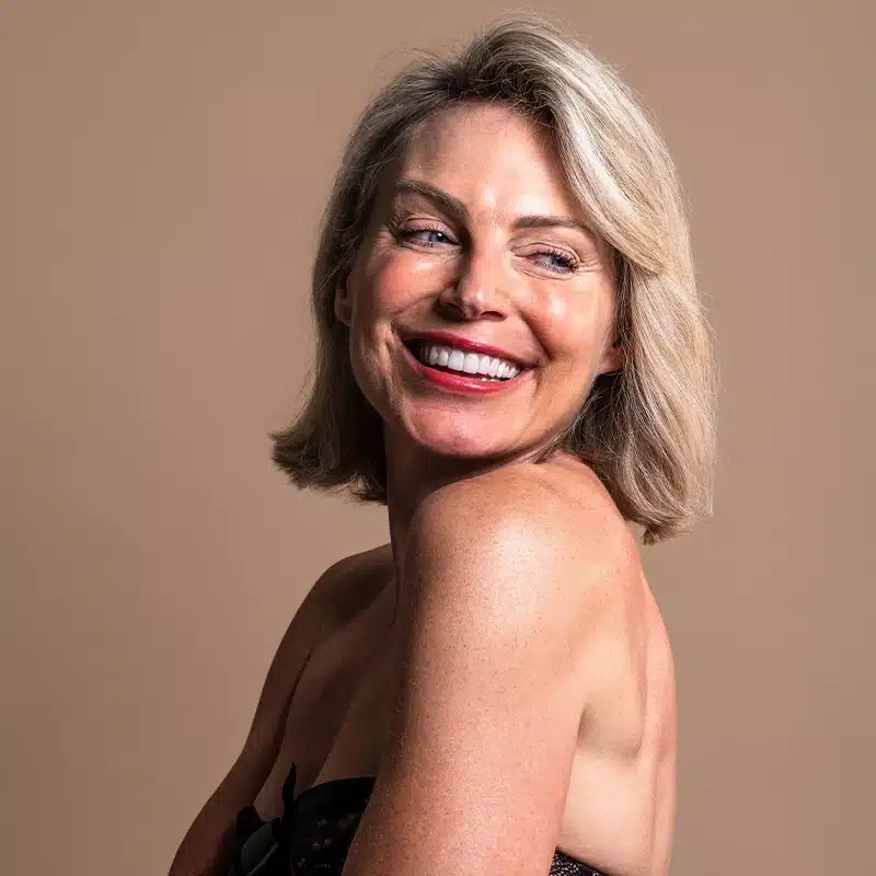 Treatment - Priory Dental